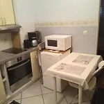 Barbara Appartamento