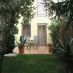 Barbara Apartment *